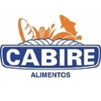 Cabire Alimentos