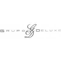 Grupo Deluxe logo - Similar company to Teamsystem | Software Delsol