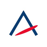 COA Tecnología logo - Similar company to Data_Aventureros