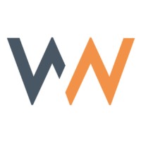 Piwwop logo - Similar company to Impulse Mtl