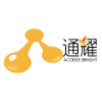 Access Bright, Inc.