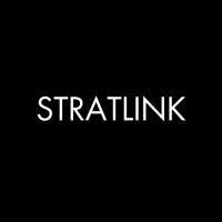 StratLink logo - Similar company to Stratink Consulting