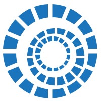 AP Media Agency logo - Similar company to Spacepro
