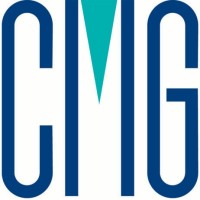 Convention Management Group, Inc.