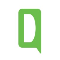 Quadfive Design logo - Similar company to Nomadory