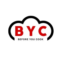 BYC logo - Similar company to Byc Consulting