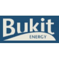 Bukit Energy Pte. Ltd.