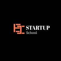 EETI STARTUP SCHOOL logo - Similar company to Cambus