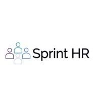 SprintHR logo - Similar company to Sprint Hr