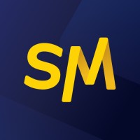SmartMatter logo - Similar company to Nexco