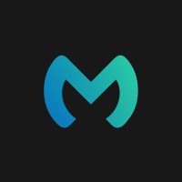 Markspire logo - Similar company to Sabiqun Solutions