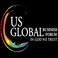 U.S. Global Business Forum