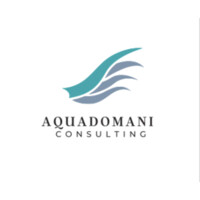 Aquadomani Consulting logo - Similar company to Woolert Technologies