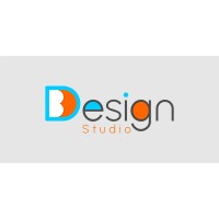 DBdesign studio logo - Similar company to Db Design®