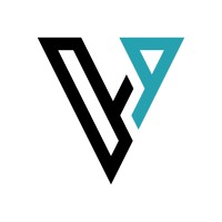 VR Global Ventures logo - Similar company to Scriptweb Solution