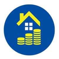 Watumishi Housing Investments (WHI) logo - Similar company to National Housing Corporation
