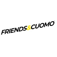 FRIENDS&CUOMO logo - Similar company to Emit Engineering  & Construction