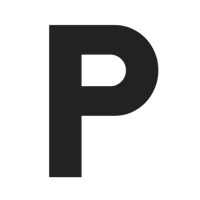 Padrik.com logo - Similar company to Not Your Average Coffee