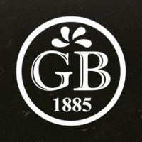 Georges Broemmé logo - Similar company to Fundvisa