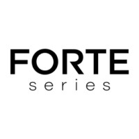 Forte Series logo - Similar company to Creativ It