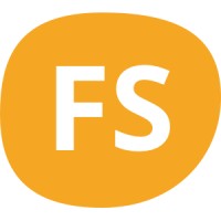 FluentSoon logo - Similar company to Idecisiongames