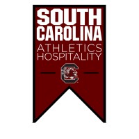 South Carolina Athletics Hospitality