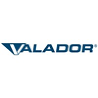 Valador Inc. logo - Similar company to Cmci