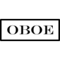 Oboe Partners