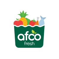 AFCO FRESH FOODSTUFF TRADING L.L.C logo - Similar company to Msg Food
