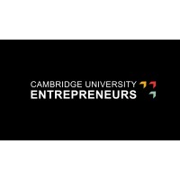 Cambridge University Entrepreneurs logo - Similar company to Cutec - Cambridge University Technology And Enterprise Club