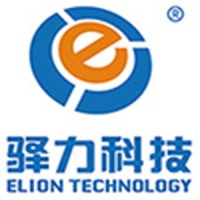 Suzhou Yili Technology Co., Ltd.