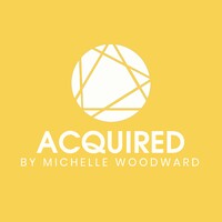 bymichellewoodward.com logo - Similar company to Saltbox Properties Ltd