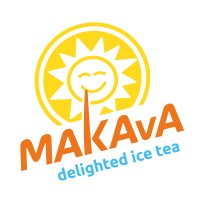 MAKAvA delighted GmbH logo - Similar company to Mm | Branding Framework Systems