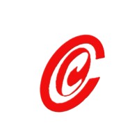 Chandra Computech logo - Similar company to Karishma Computers Pvt Ltd