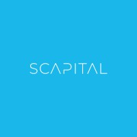 SCAPITAL logo - Similar company to Bridgeforth Capital Llc