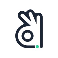 OneDigiStore logo - Similar company to Eteron Technologies