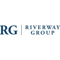 Riverway Group, LLC logo - Similar company to Tend Coaching