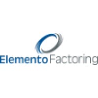 Elemento Factoring