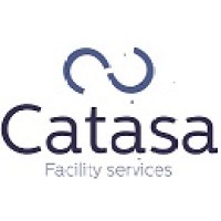 CATASA FACILITY SERVICES S.L. logo - Similar company to Centro Kassem