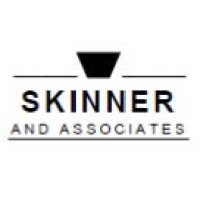 Skinner and Associates logo - Similar company to Nye Automotive Group, Inc.