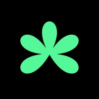 zaãttar logo - Similar company to Sofal Creative Studio