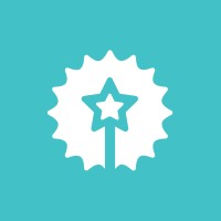 Cinderly logo - Similar company to Kinderly.Ivf