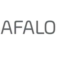 Shenzhen Afalo Eyewear Co.,LTD logo - Similar company to Shenzhen Lanrol Optical Factory