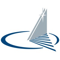 Hong Kong Council for Accreditation of Academic and Vocational Qualifications logo - Similar company to English World Education Limited