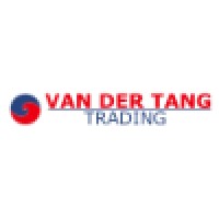 Van der Tang Trading logo - Similar company to Bladys