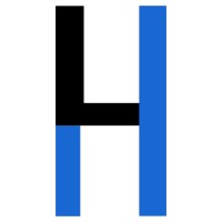 Lateral Hub logo - Similar company to Rock Solid Marketing
