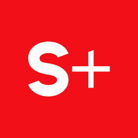 S+collective logo - Similar company to Apropos Architects