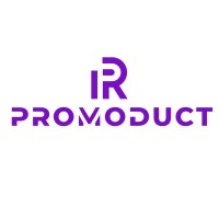 Promoduct logo - Similar company to Eventgoodz