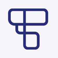 Trust My Travel logo - Similar company to The Digital Type