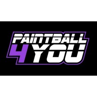 Paintball4you logo - Similar company to Wild 5 Adventures